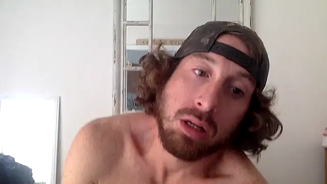 sirchubster online show from 14, 10, 2025