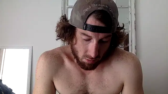 sirchubster online show from 20, 10, 2025