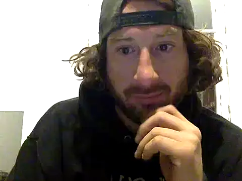 sirchubster online show from 14, 11, 2025