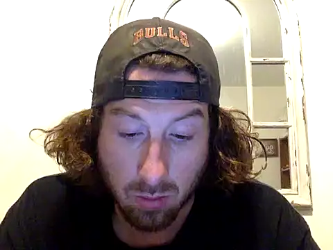 sirchubster online show from 21, 12, 2025