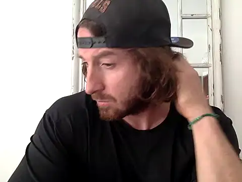 sirchubster online show from 7, 1, 2026