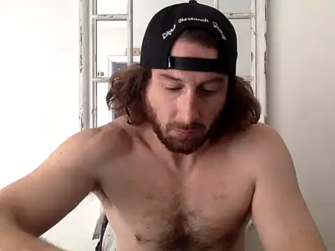 sirchubster online show from 13, 2, 2026