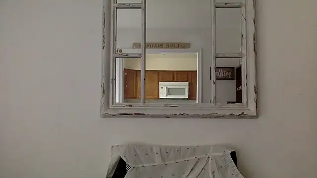 sirchubster online show from 26, 2, 2026