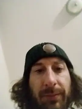 sirchubster online show from 29, 3, 2026