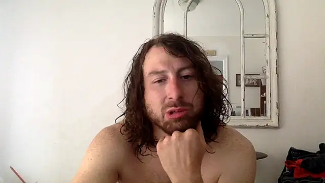 sirchubster online show from 2, 6, 2026