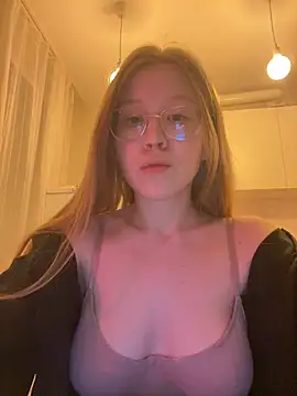 Snapshot of Eva_Weyne chatting on 28, 12, 2024 Eva Weyne online show from 28, 12, 2024