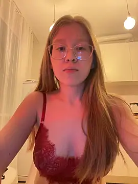 Snapshot of Eva_Weyne chatting on 19, 1, 2025 Eva Weyne online show from 19, 1, 2025