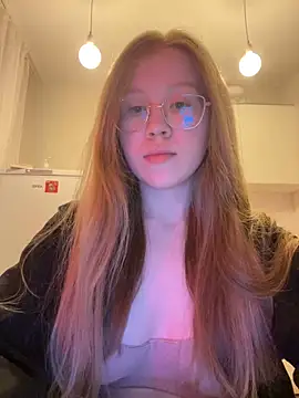Snapshot of Eva_Weyne chatting on 25, 1, 2025 Eva Weyne online show from 25, 1, 2025