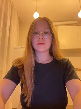 Snapshot of Eva_Weyne chatting on 14, 9, 2025 Eva Weyne online show from 14, 9, 2025