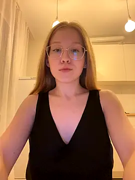 Snapshot of Eva_Weyne chatting on 25, 9, 2025 Eva Weyne online show from 25, 9, 2025
