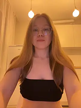 Eva Weyne online show from 11, 10, 2025