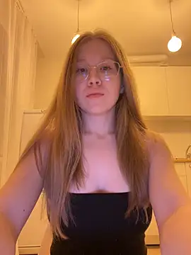 Eva Weyne online show from 24, 10, 2025