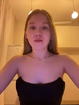 Eva Weyne online show from 19, 2, 2026