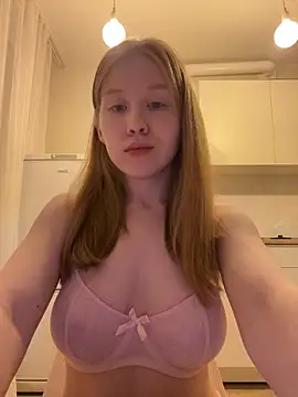 Eva Weyne online show from 31, 5, 2026