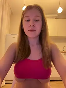 Eva Weyne online show from 1, 6, 2026