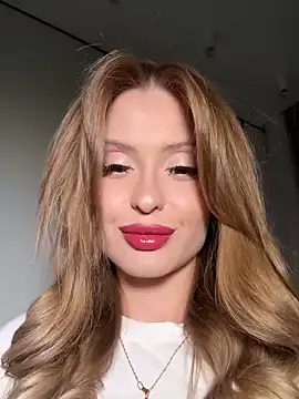 Sweet  Milly online show from 17, 12, 2025