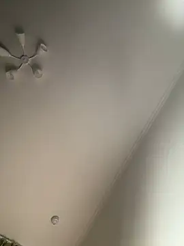 Sweet  Milly online show from 13, 4, 2026