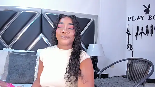 Snapshot of LexiieGrey chatting on 22, 6, 2026 LexiieGrey online show from 22, 6, 2026
