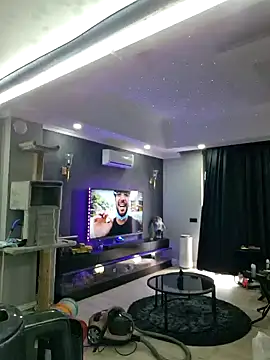 Esmertarcinim online show from 10, 12, 2024