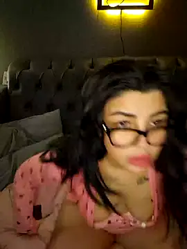 Esmertarcinim online show from 10, 12, 2024