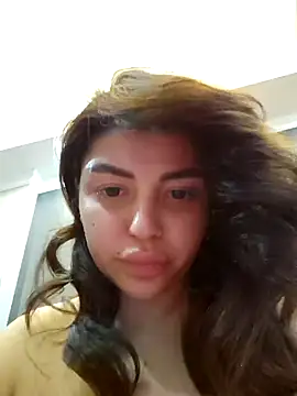 Esmertarcinim online show from 10, 1, 2025