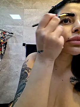 Esmertarcinim online show from 24, 2, 2025