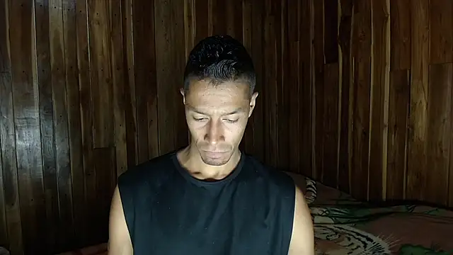 DEMARCOUS NM online show from 22, 3, 2026