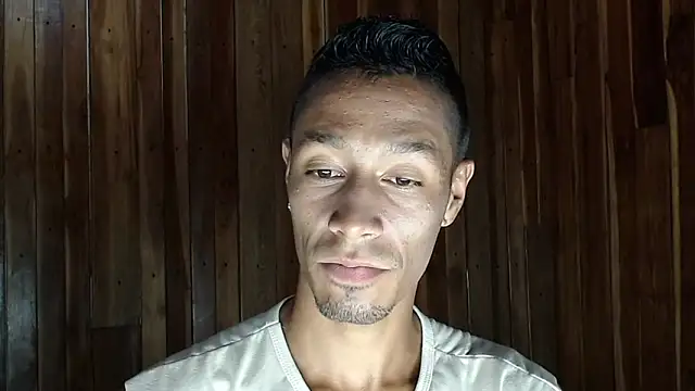 DEMARCOUS NM online show from 26, 3, 2026