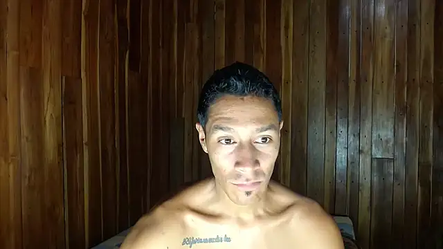 Snapshot of DEMARCOUS_NM chatting on 19, 7, 2026 DEMARCOUS NM online show from 19, 7, 2026