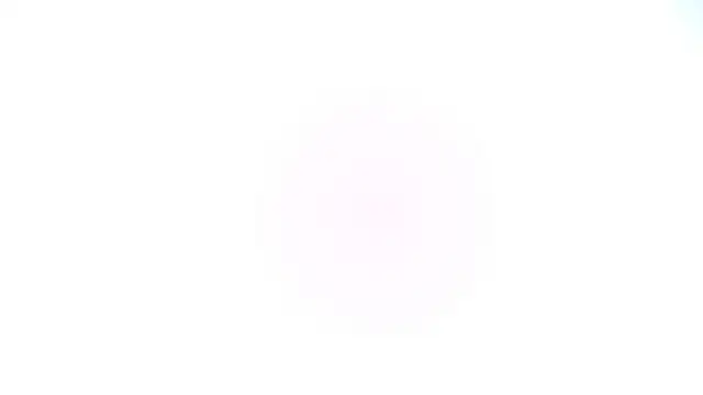 Queenvalery21cm online show from 15, 11, 2025