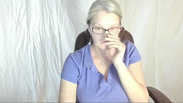 irinamaux online show from 22, 3, 2025