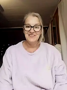 irinamaux online show from 1, 11, 2025