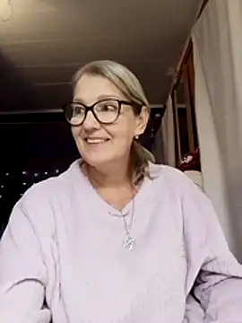 irinamaux online show from 9, 11, 2025