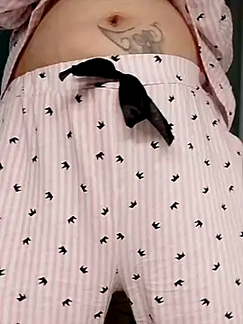 irinamaux online show from 23, 11, 2025