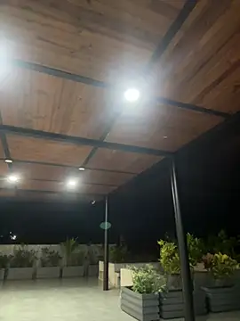 Brunettexio online show from 24, 12, 2024