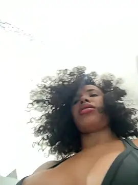 Brunettexio online show from 26, 1, 2025