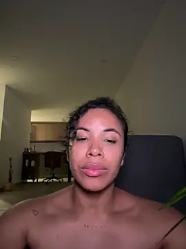 Brunettexio online show from 9, 2, 2025