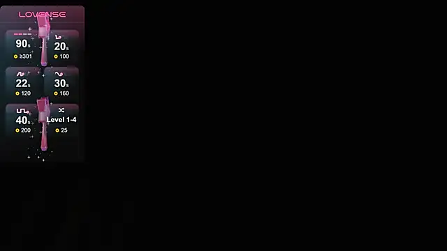 silvana queen07 online show from 21, 12, 2024