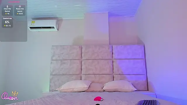  karime  online show from 16, 3, 2026