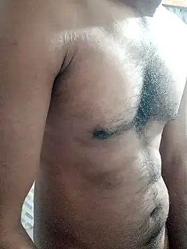 Snapshot of mr_slim_body chatting on 1, 2, 2026 mr slim body online show from 1, 2, 2026