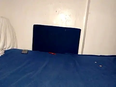 AssmaticNatty online show from 27, 11, 2025