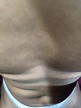 simranlust online show from 26, 10, 2025