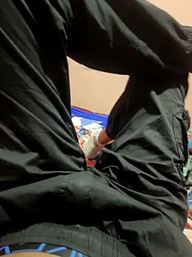 simranlust online show from 13, 11, 2025