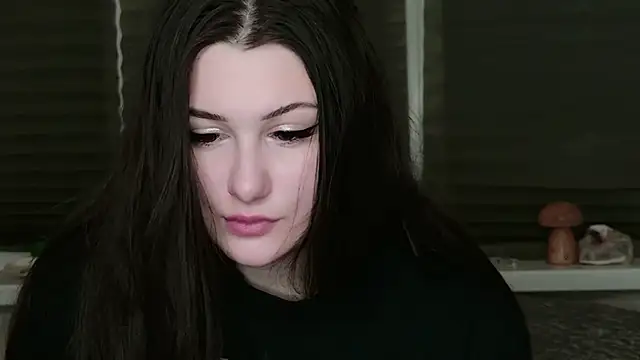 nostripchat online show from 28, 2, 2026