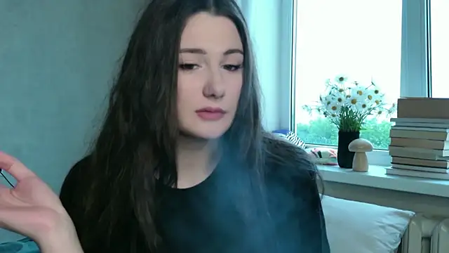nostripchat online show from 20, 6, 2026