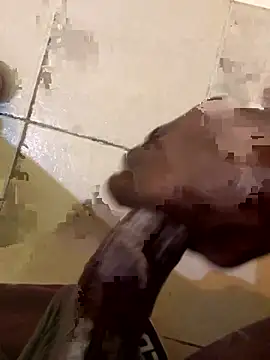 69auxxx online show from 16, 12, 2024