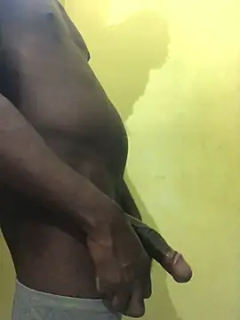 69auxxx online show from 26, 12, 2024