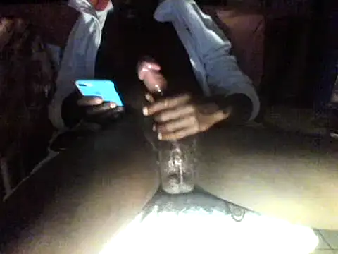 69auxxx online show from 3, 3, 2025