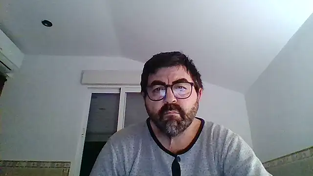 jabaclent online show from 12, 10, 2025