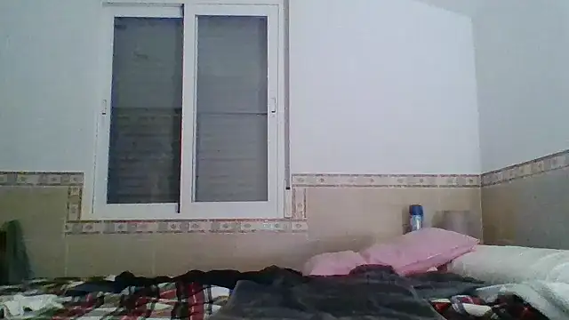 jabaclent online show from 21, 10, 2025